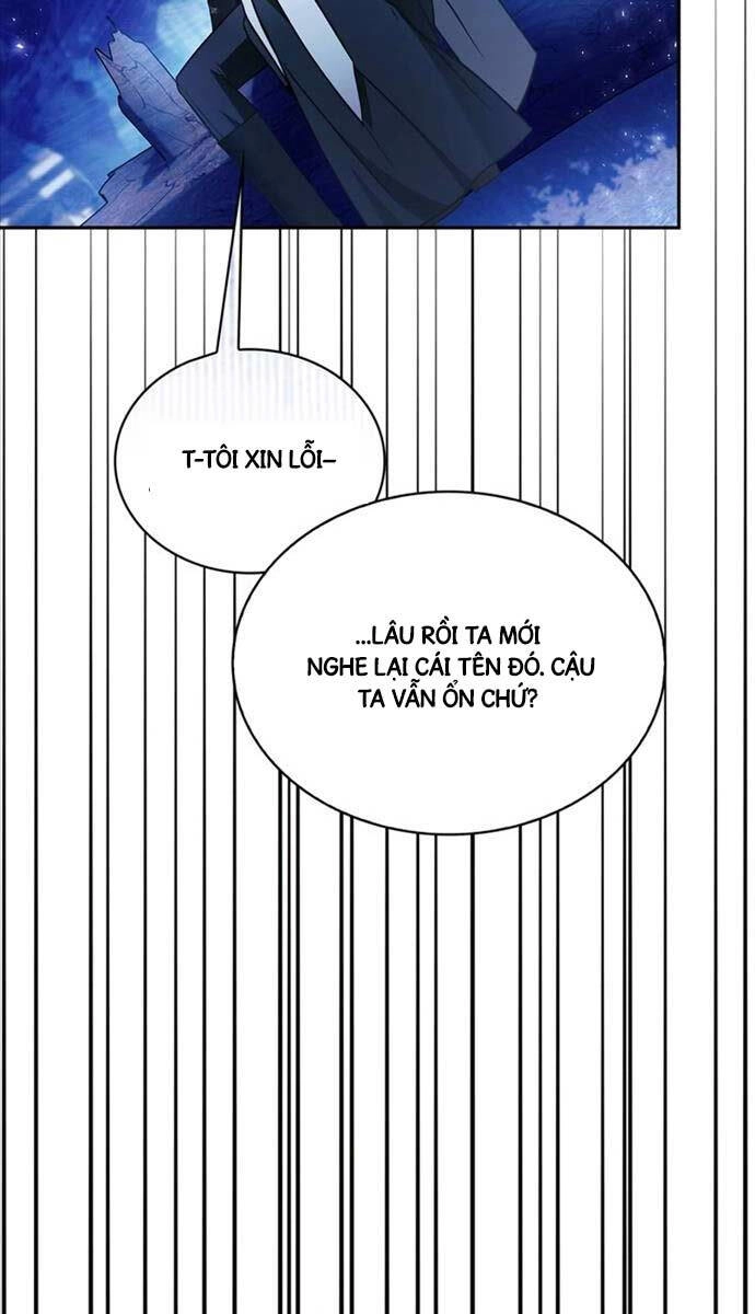 Tôi Không Tài Năng Đến Thế Đâu Chapter 66 - 81