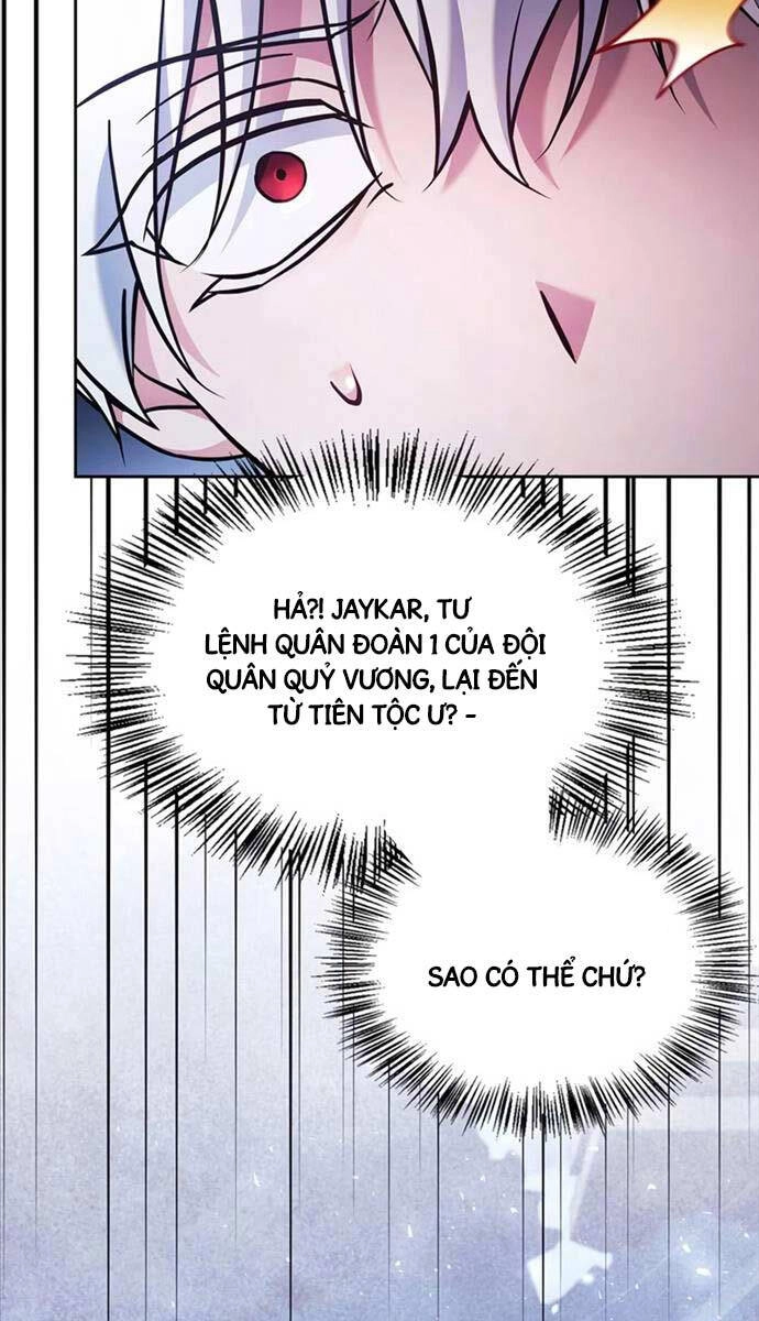 Tôi Không Tài Năng Đến Thế Đâu Chapter 66 - 83