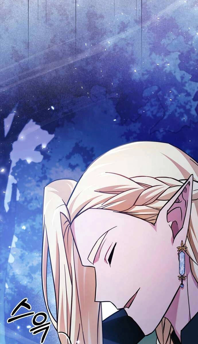 Tôi Không Tài Năng Đến Thế Đâu Chapter 66 - 84