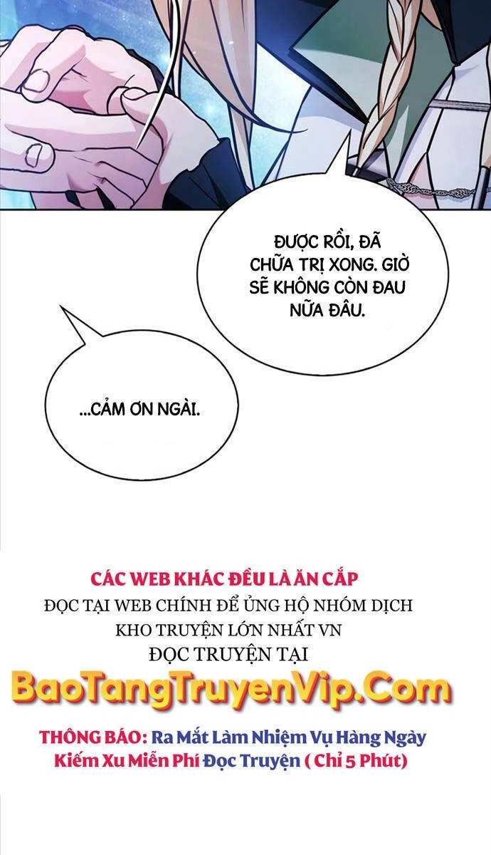 Tôi Không Tài Năng Đến Thế Đâu Chapter 66 - 85