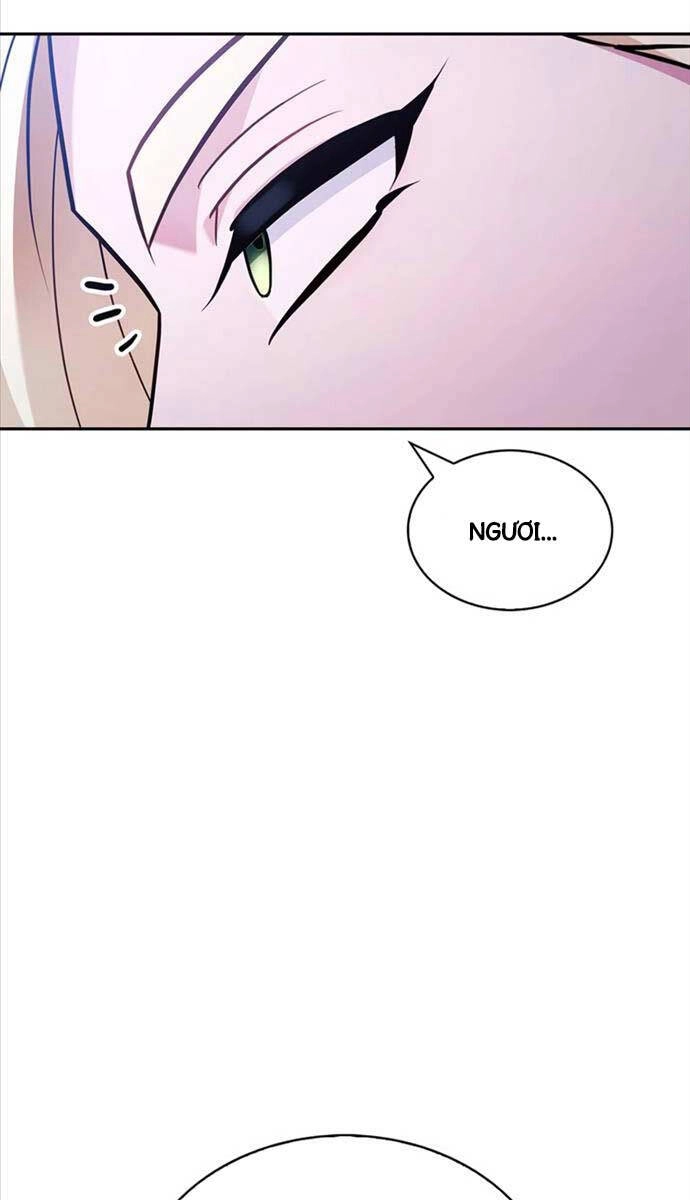 Tôi Không Tài Năng Đến Thế Đâu Chapter 66 - 86