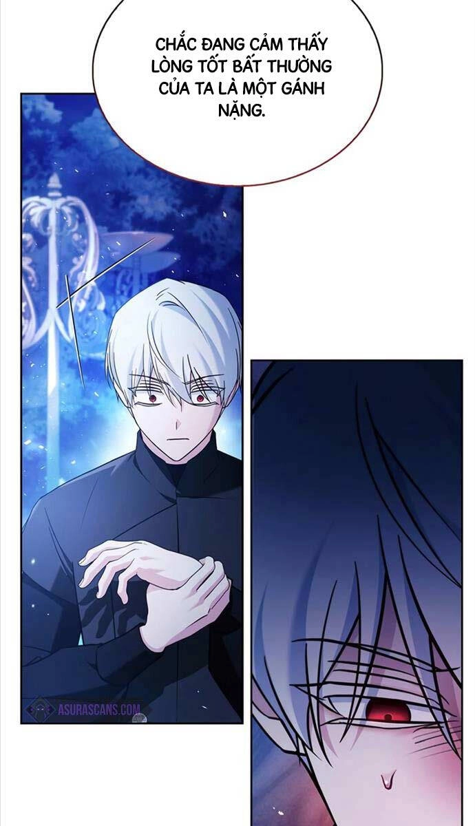 Tôi Không Tài Năng Đến Thế Đâu Chapter 66 - 87