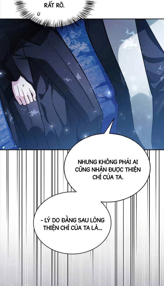 Tôi Không Tài Năng Đến Thế Đâu Chapter 66 - 89