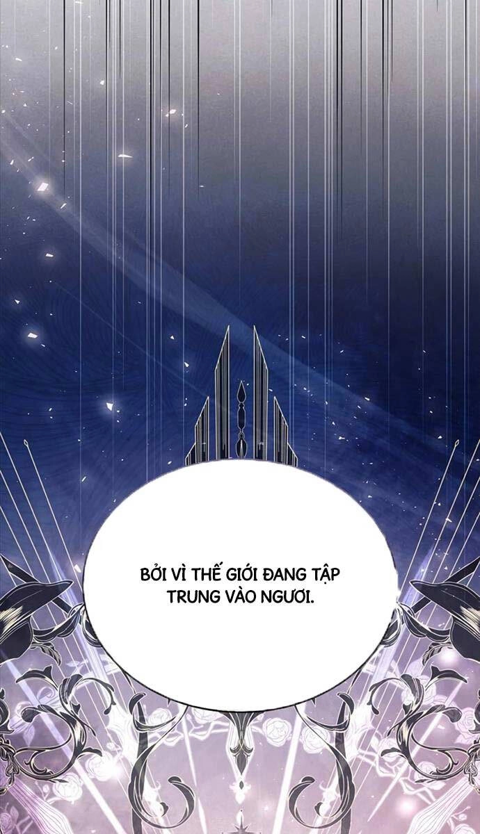 Tôi Không Tài Năng Đến Thế Đâu Chapter 66 - 90