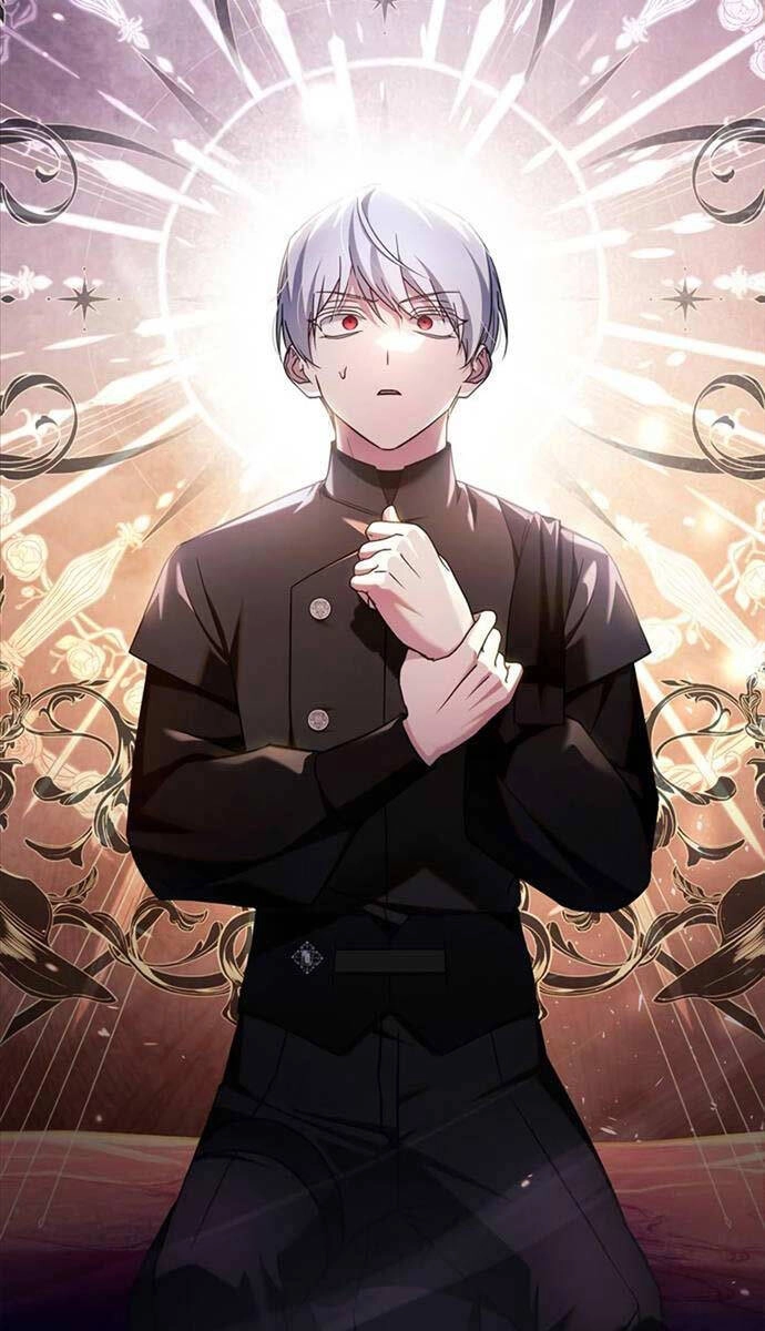 Tôi Không Tài Năng Đến Thế Đâu Chapter 66 - 91