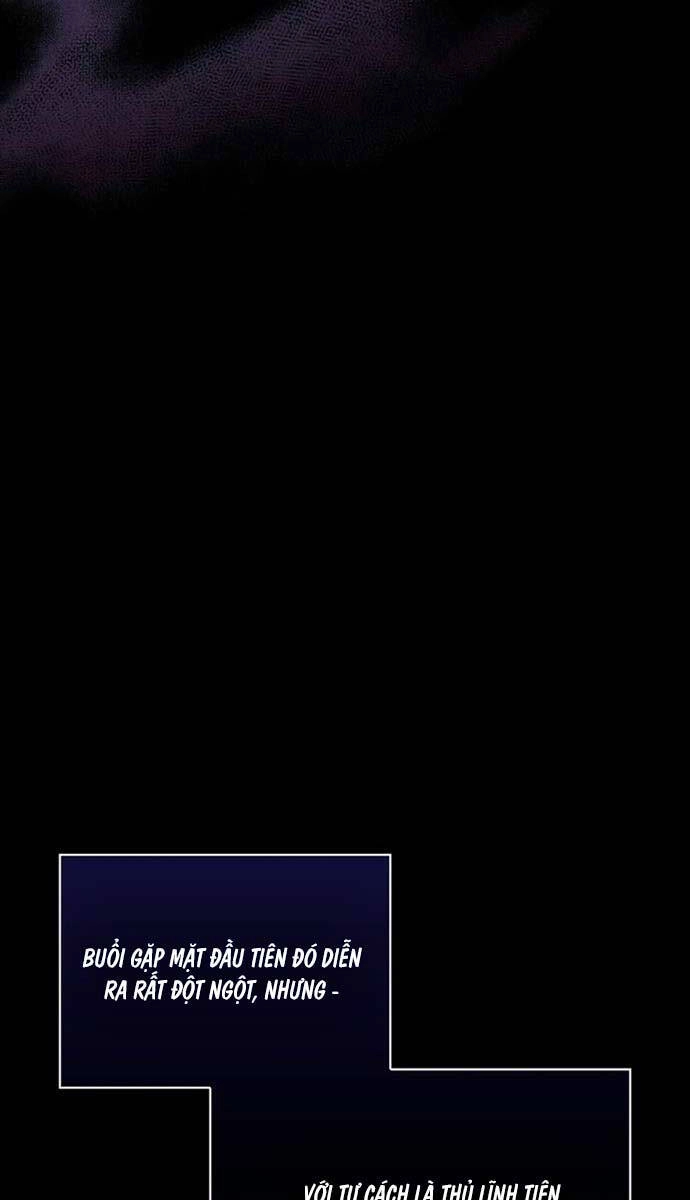 Tôi Không Tài Năng Đến Thế Đâu Chapter 66 - 93