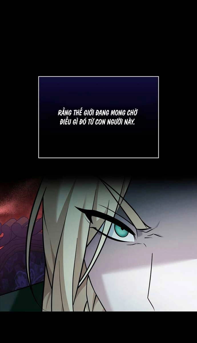 Tôi Không Tài Năng Đến Thế Đâu Chapter 66 - 95