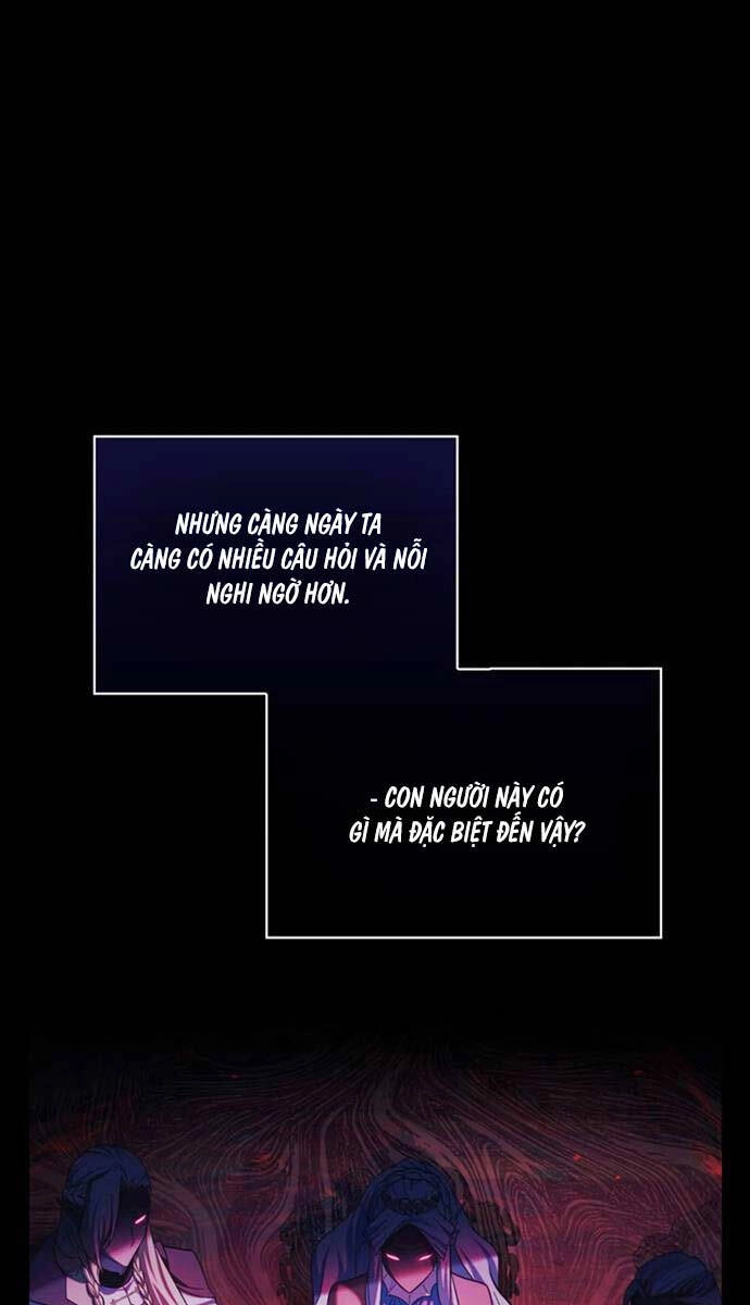 Tôi Không Tài Năng Đến Thế Đâu Chapter 66 - 96