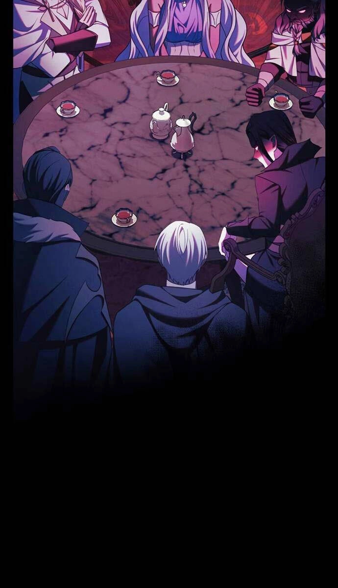 Tôi Không Tài Năng Đến Thế Đâu Chapter 66 - 97