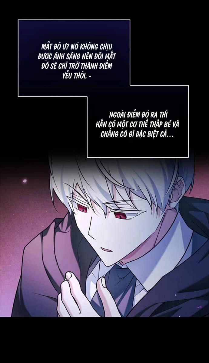 Tôi Không Tài Năng Đến Thế Đâu Chapter 66 - 98