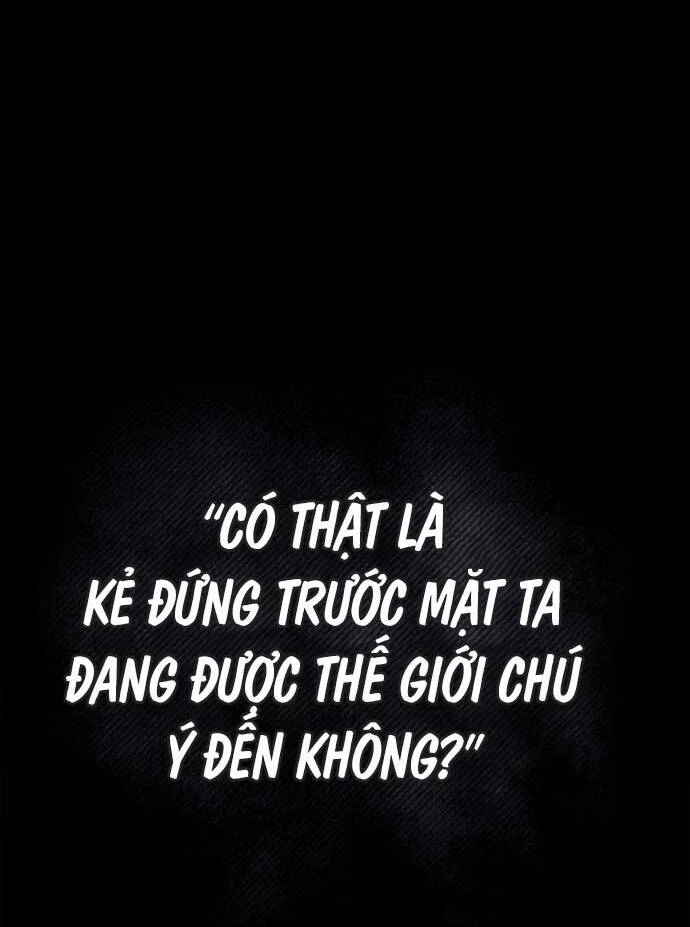 Tôi Không Tài Năng Đến Thế Đâu Chapter 66 - 99