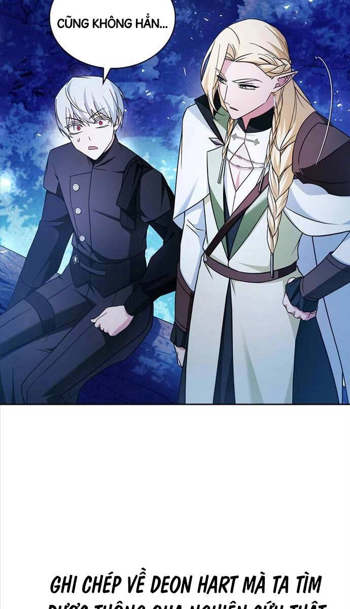 Tôi Không Tài Năng Đến Thế Đâu Chapter 66 - 101