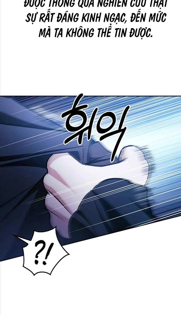 Tôi Không Tài Năng Đến Thế Đâu Chapter 66 - 102