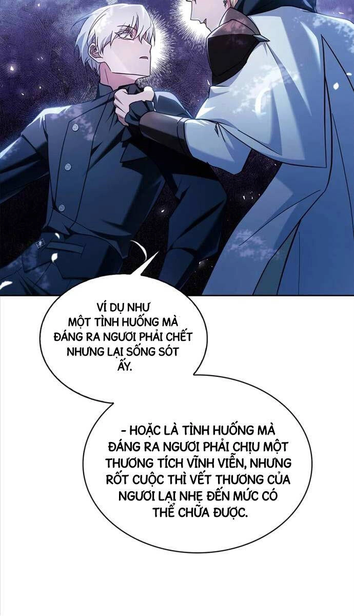 Tôi Không Tài Năng Đến Thế Đâu Chapter 66 - 104