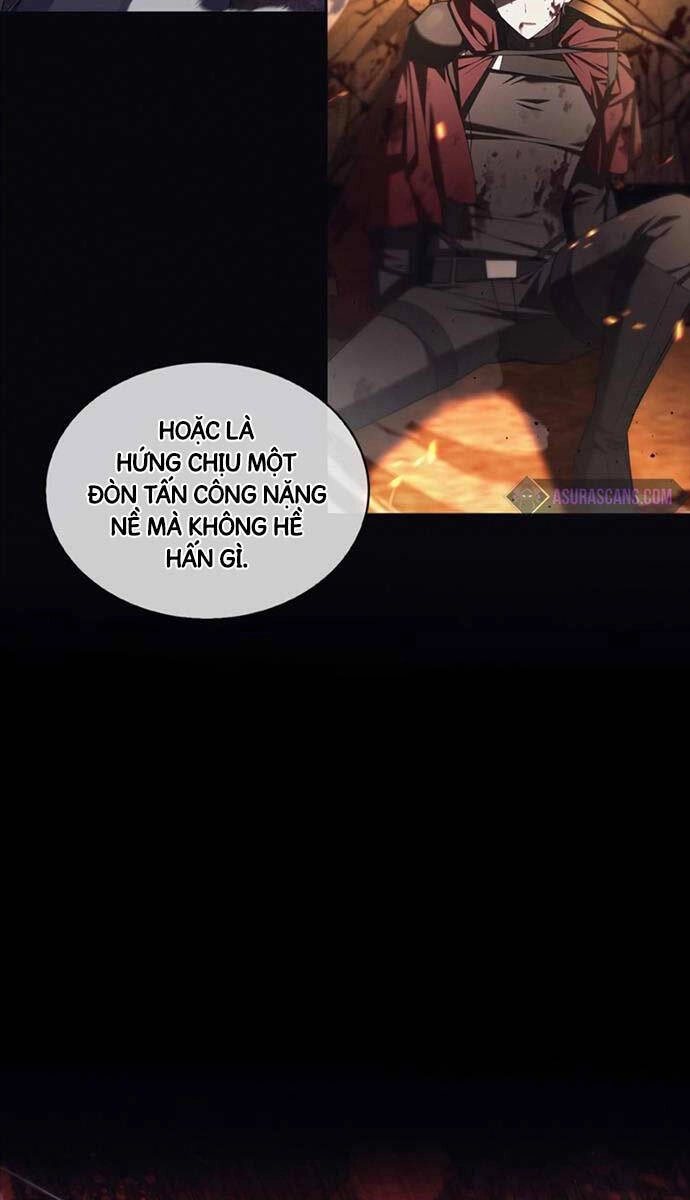 Tôi Không Tài Năng Đến Thế Đâu Chapter 66 - 108