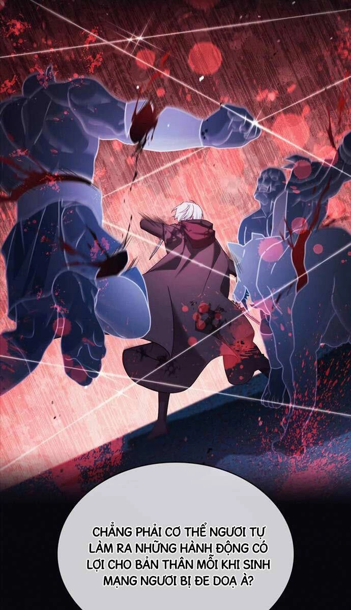 Tôi Không Tài Năng Đến Thế Đâu Chapter 66 - 109