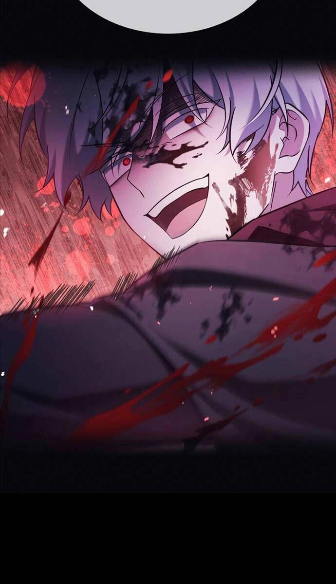 Tôi Không Tài Năng Đến Thế Đâu Chapter 66 - 110