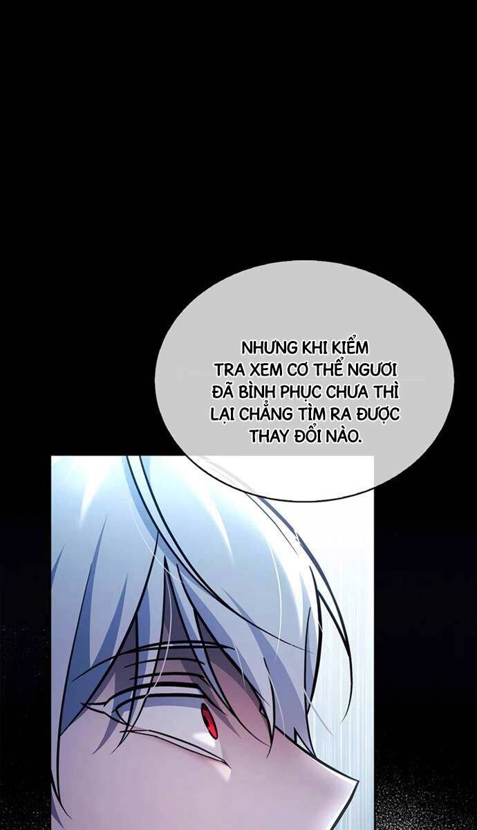 Tôi Không Tài Năng Đến Thế Đâu Chapter 66 - 111