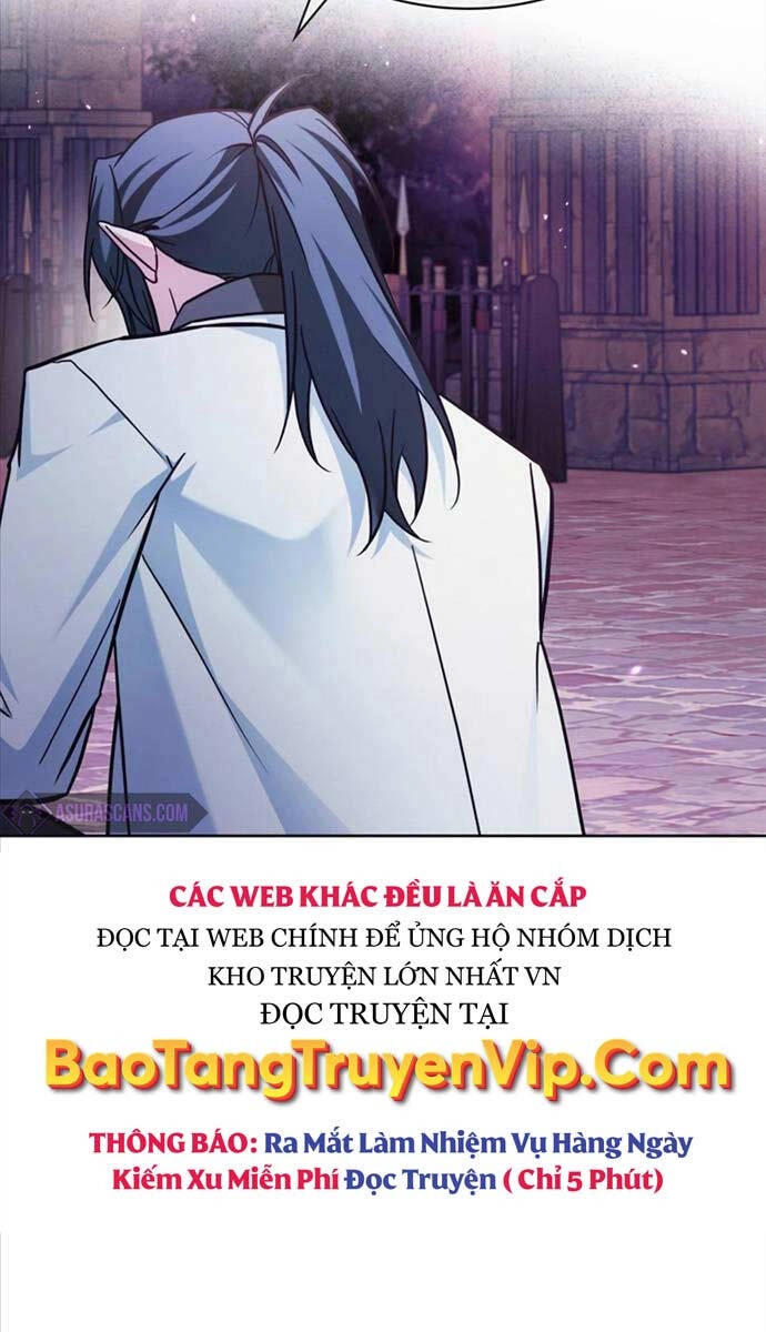 Tôi Không Tài Năng Đến Thế Đâu Chapter 66 - 113