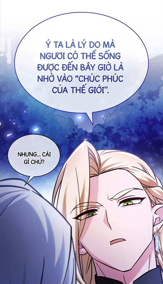 Tôi Không Tài Năng Đến Thế Đâu Chapter 66 - 114