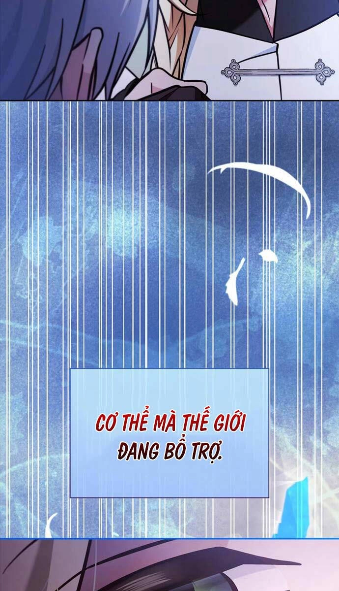 Tôi Không Tài Năng Đến Thế Đâu Chapter 66 - 115