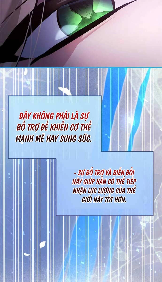 Tôi Không Tài Năng Đến Thế Đâu Chapter 66 - 116