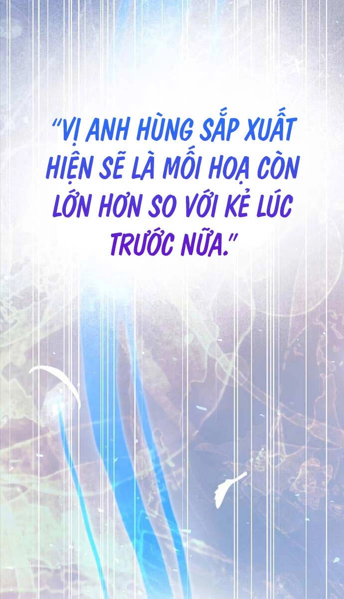 Tôi Không Tài Năng Đến Thế Đâu Chapter 66 - 117