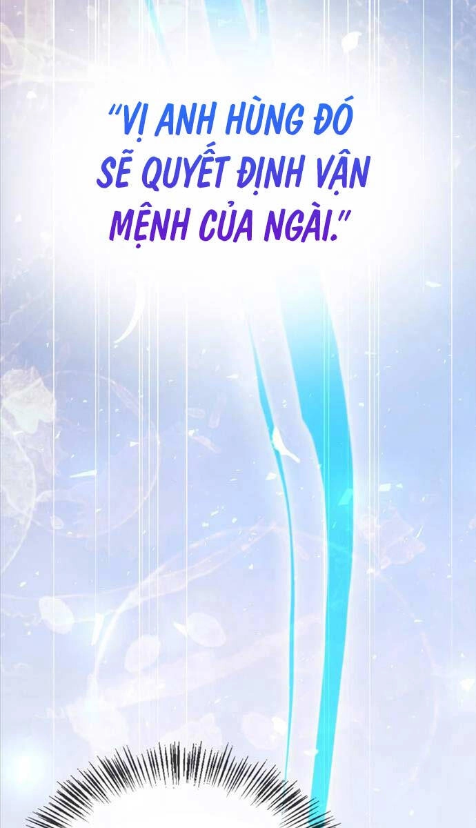 Tôi Không Tài Năng Đến Thế Đâu Chapter 66 - 118