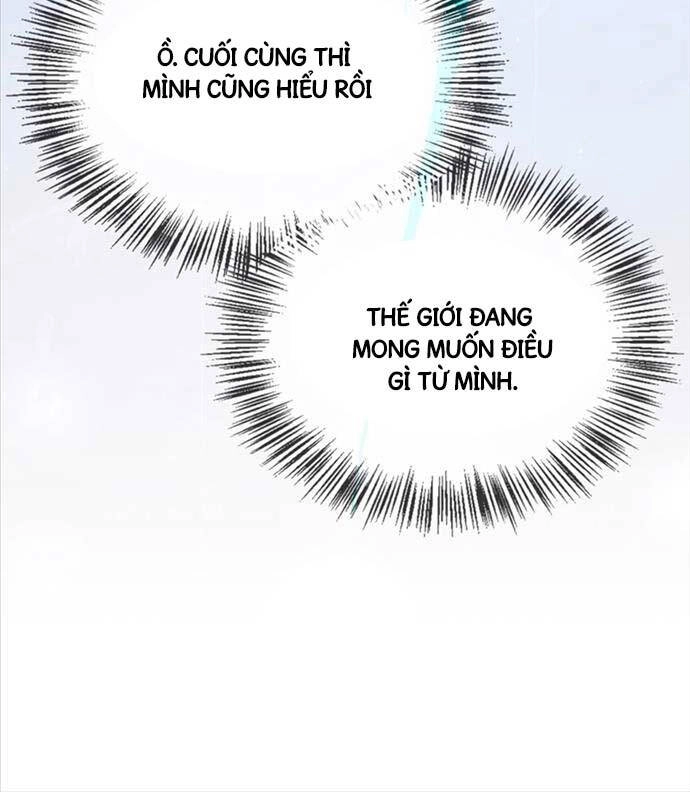 Tôi Không Tài Năng Đến Thế Đâu Chapter 66 - 119