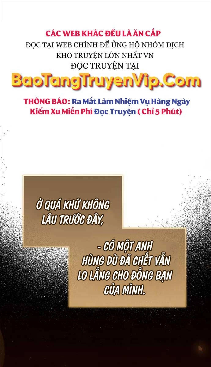Tôi Không Tài Năng Đến Thế Đâu Chapter 66 - 120