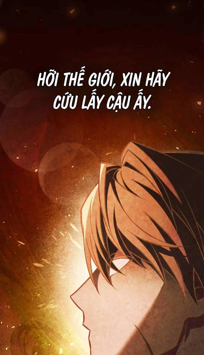 Tôi Không Tài Năng Đến Thế Đâu Chapter 66 - 121