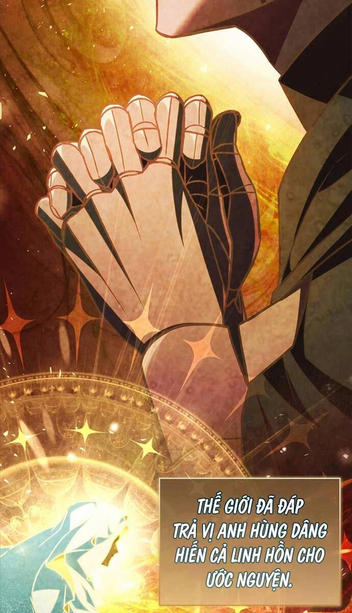 Tôi Không Tài Năng Đến Thế Đâu Chapter 66 - 122