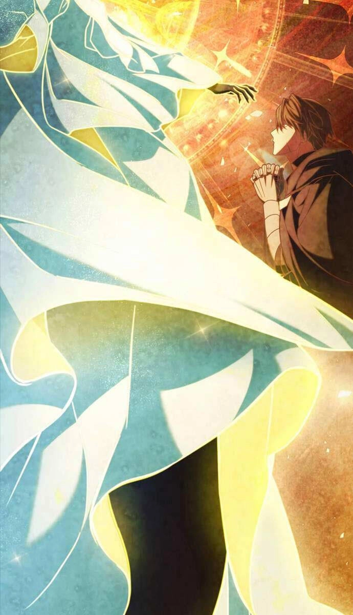 Tôi Không Tài Năng Đến Thế Đâu Chapter 66 - 123