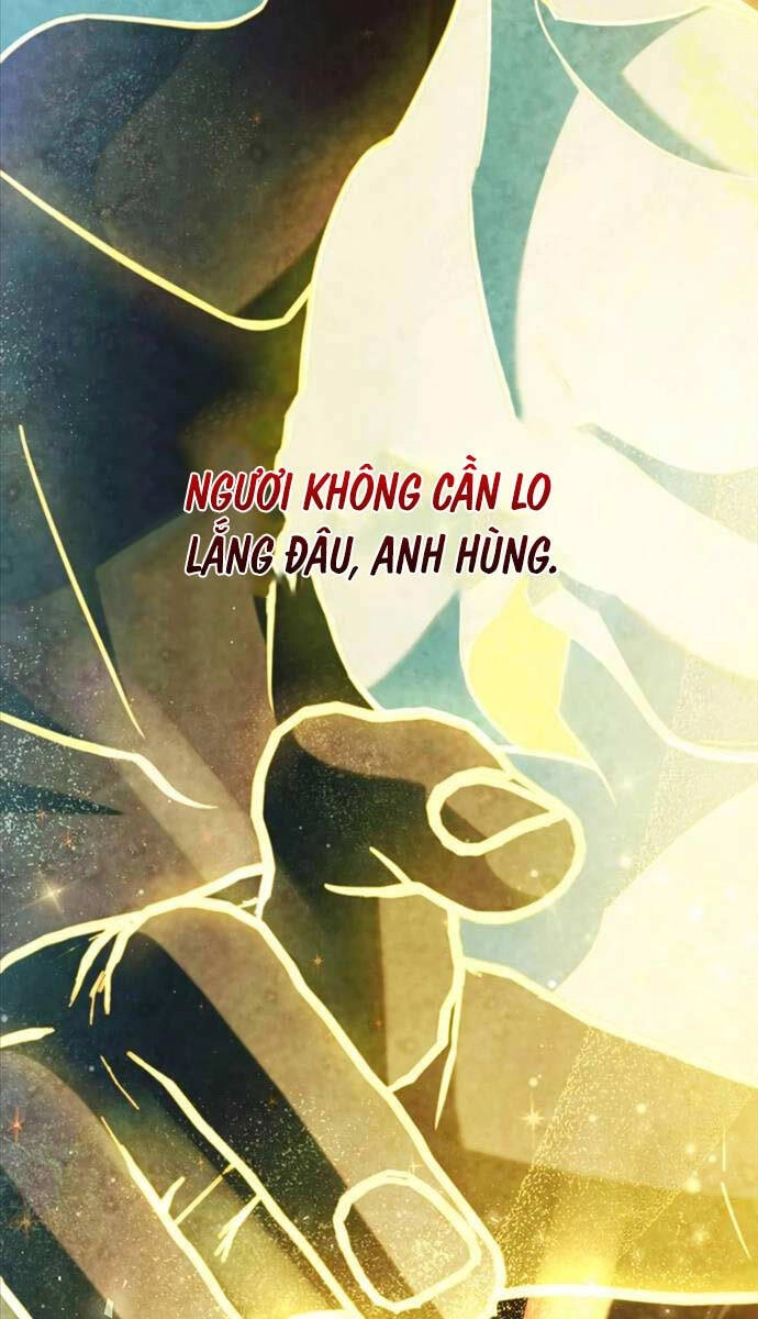 Tôi Không Tài Năng Đến Thế Đâu Chapter 66 - 124