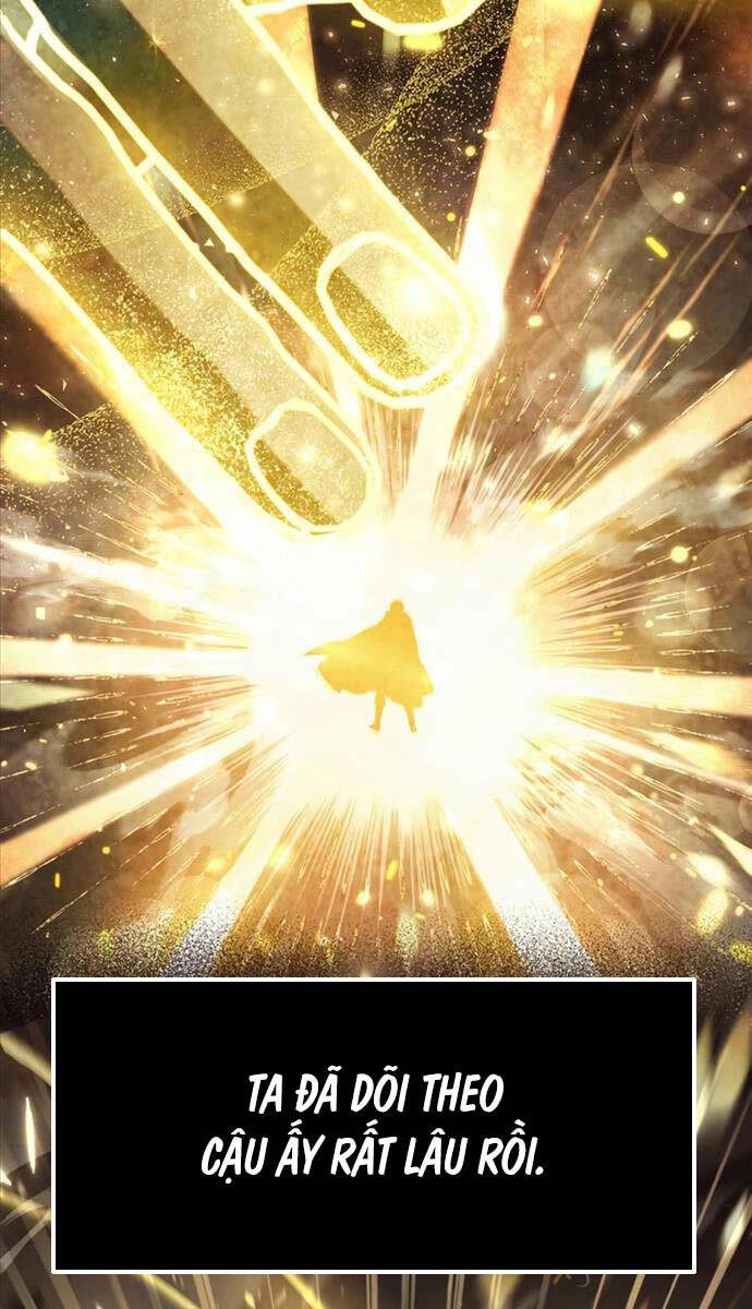 Tôi Không Tài Năng Đến Thế Đâu Chapter 66 - 125