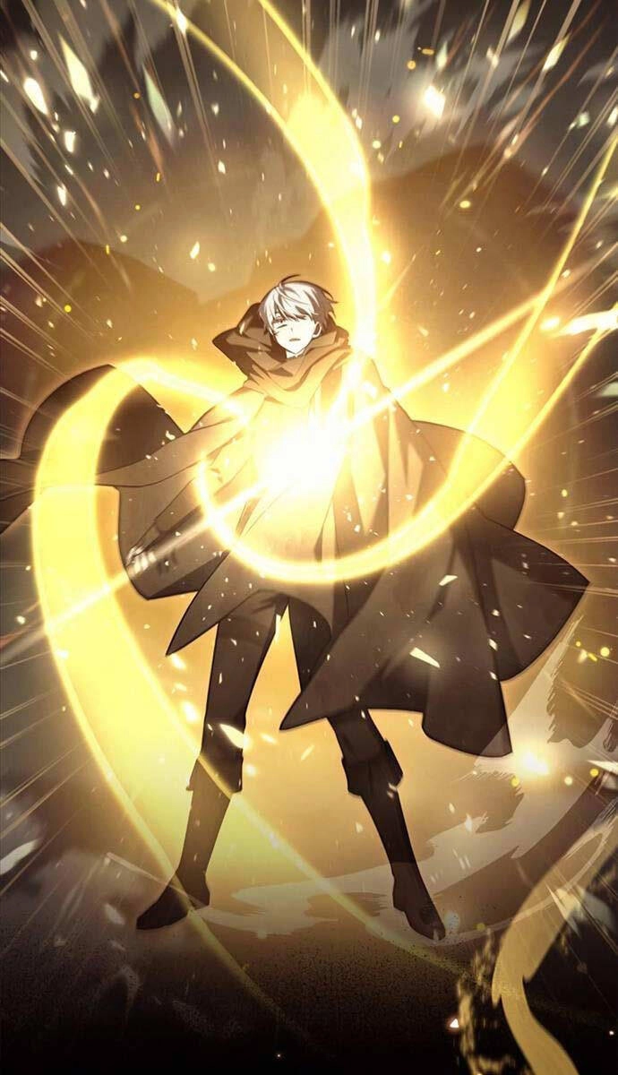 Tôi Không Tài Năng Đến Thế Đâu Chapter 66 - 126