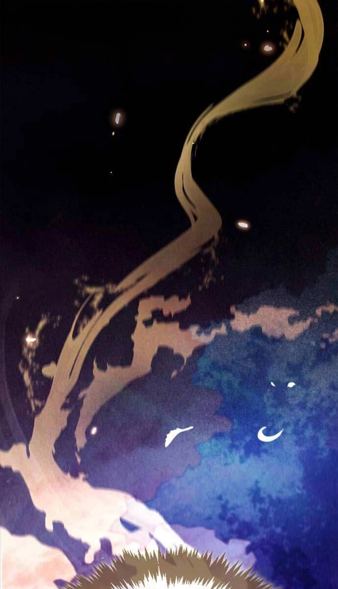 Tôi Không Tài Năng Đến Thế Đâu Chapter 66 - 127