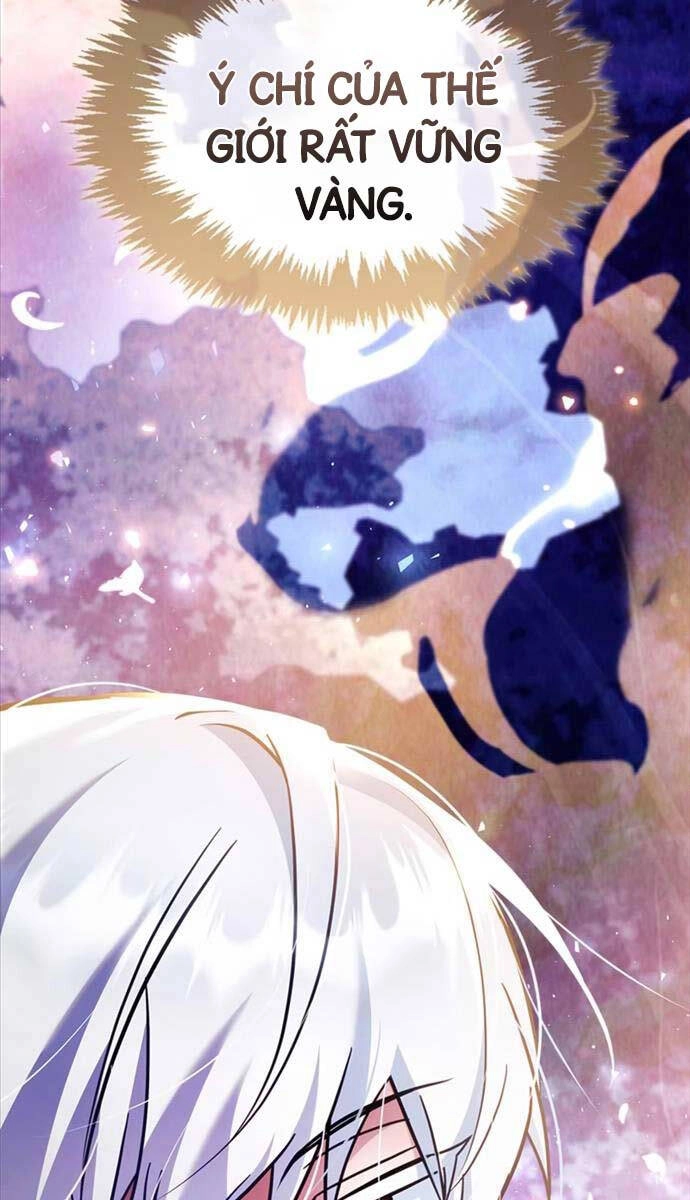 Tôi Không Tài Năng Đến Thế Đâu Chapter 66 - 128