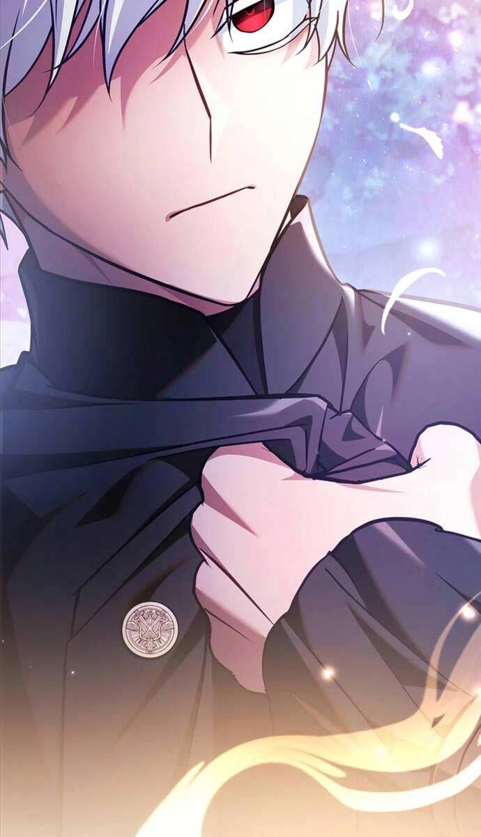 Tôi Không Tài Năng Đến Thế Đâu Chapter 66 - 129