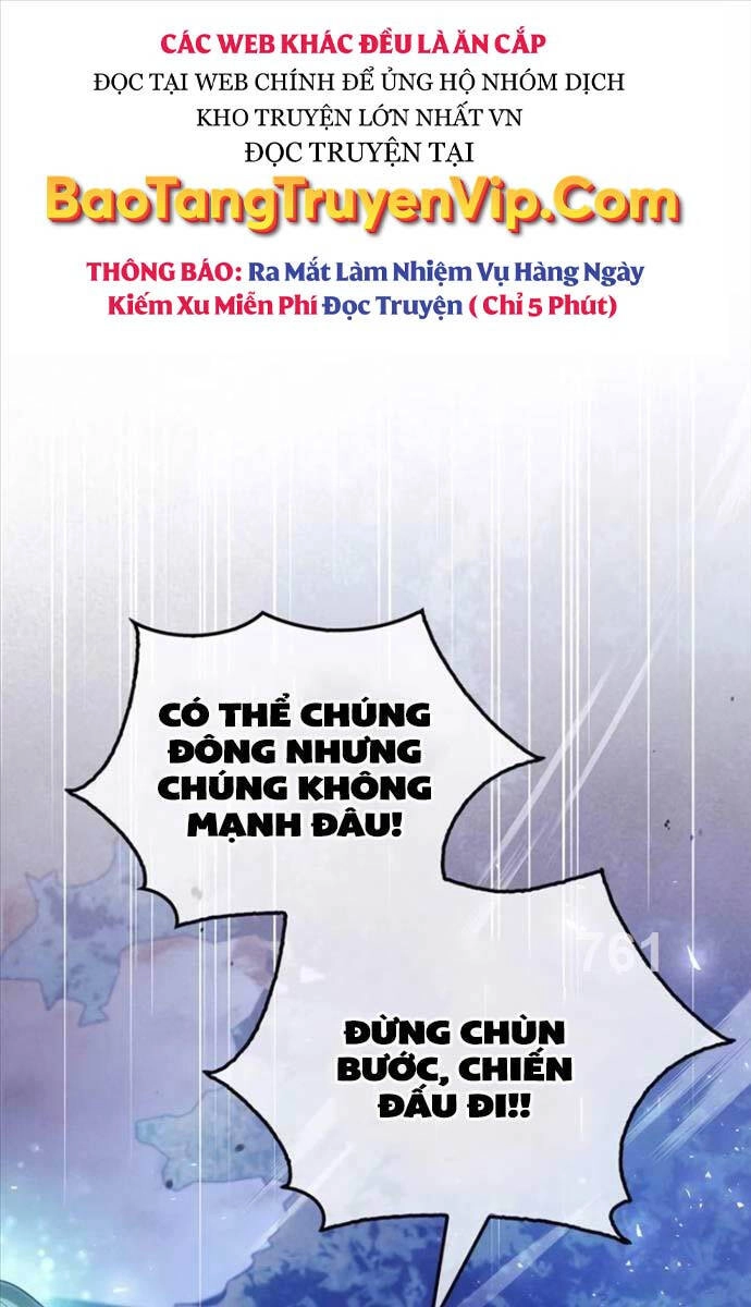 Tôi Không Tài Năng Đến Thế Đâu Chapter 67 - 1