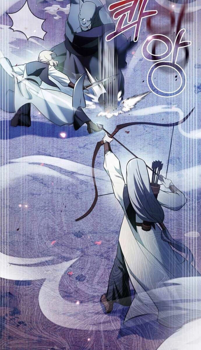 Tôi Không Tài Năng Đến Thế Đâu Chapter 67 - 5