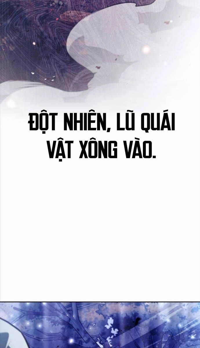 Tôi Không Tài Năng Đến Thế Đâu Chapter 67 - 6