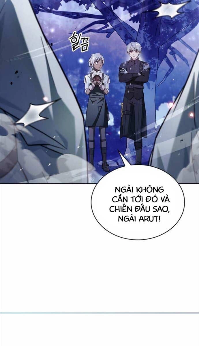 Tôi Không Tài Năng Đến Thế Đâu Chapter 67 - 7