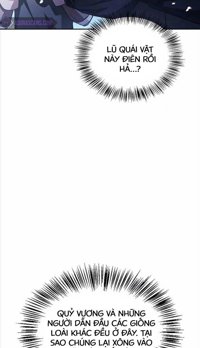 Tôi Không Tài Năng Đến Thế Đâu Chapter 67 - 9