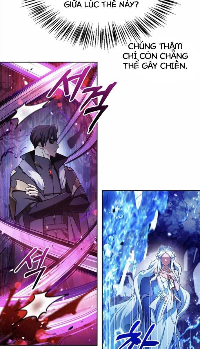 Tôi Không Tài Năng Đến Thế Đâu Chapter 67 - 10