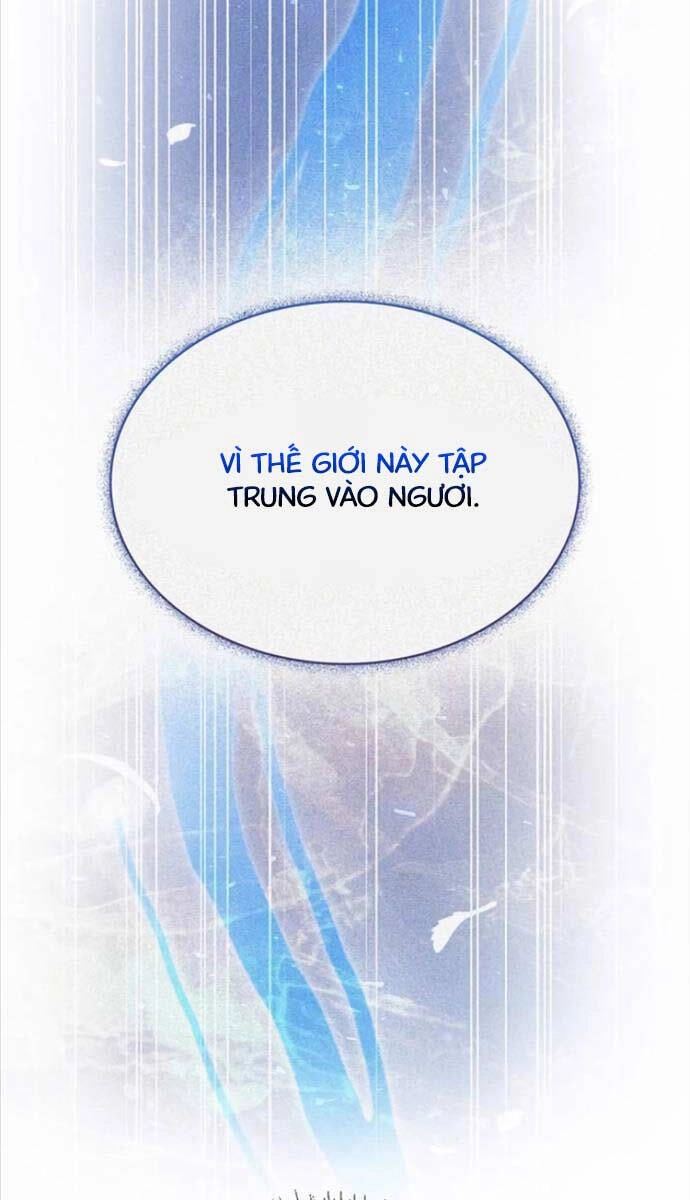 Tôi Không Tài Năng Đến Thế Đâu Chapter 67 - 12