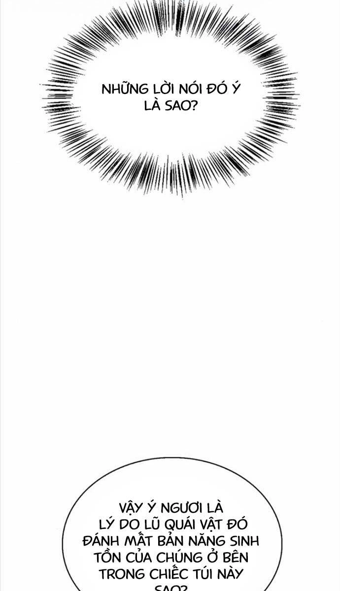 Tôi Không Tài Năng Đến Thế Đâu Chapter 67 - 13