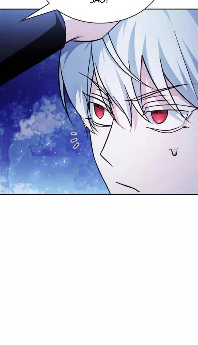 Tôi Không Tài Năng Đến Thế Đâu Chapter 67 - 14