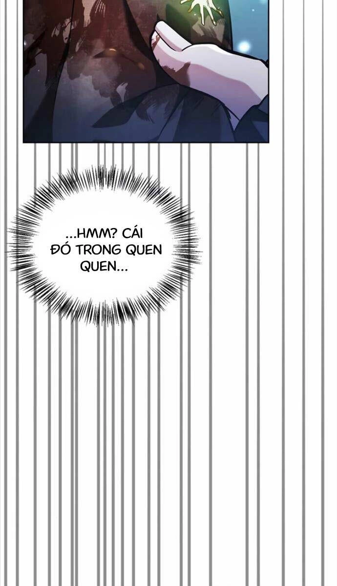 Tôi Không Tài Năng Đến Thế Đâu Chapter 67 - 17