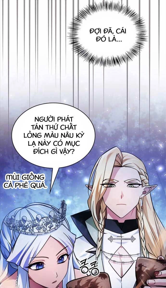 Tôi Không Tài Năng Đến Thế Đâu Chapter 67 - 18